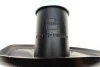 Амортизатор (передній) (L) Volvo S40 I/V40 95-04 (B4) BILSTEIN 22-118684 (фото 5)