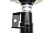 Амортизатор (передній) (L) Volvo S40 I/V40 95-04 (B4) BILSTEIN 22-118684 (фото 6)