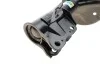 Амортизатор (передній) (L) Volvo S40 I/V40 95-04 (B4) BILSTEIN 22-118684 (фото 7)