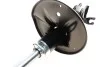 Амортизатор (передній) (L) Volvo S40 I/V40 95-04 (B4) BILSTEIN 22-118684 (фото 9)