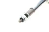 Амортизатор (передній) (L) Volvo S40 I/V40 95-04 (B4) BILSTEIN 22-118684 (фото 10)