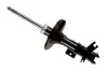 Амортизатор (передній) (R) Volvo S40 I/V40 95-04 (B4) BILSTEIN 22-118691 (фото 2)
