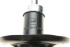 Амортизатор (передній) (R) Volvo S40 I/V40 95-04 (B4) BILSTEIN 22-118691 (фото 4)