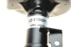 Амортизатор (передній) (R) Volvo S40 I/V40 95-04 (B4) BILSTEIN 22-118691 (фото 5)