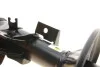 Амортизатор (передній) (R) Volvo S40 I/V40 95-04 (B4) BILSTEIN 22-118691 (фото 6)