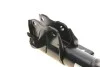 Амортизатор (передній) (R) Volvo S40 I/V40 95-04 (B4) BILSTEIN 22-118691 (фото 7)