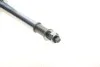Амортизатор (передній) (R) Volvo S40 I/V40 95-04 (B4) BILSTEIN 22-118691 (фото 8)