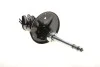 Амортизатор (передній) (R) Volvo S40 I/V40 95-04 (B4) BILSTEIN 22-118691 (фото 9)
