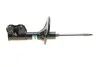 Амортизатор (передній) (R) Volvo S40 I/V40 95-04 (B4) BILSTEIN 22-118691 (фото 10)
