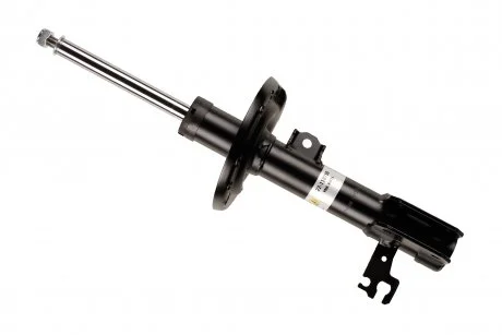 Амортизатор передній BILSTEIN 22-118738