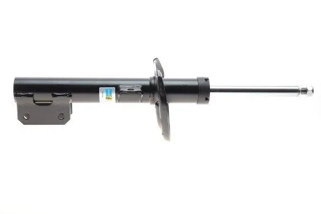 Амортизатор передний BILSTEIN 22-118745