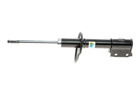 Амортизатор передній BILSTEIN 22-122469