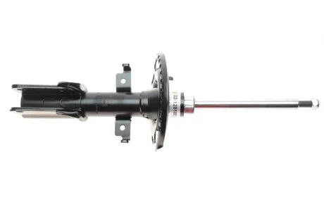 Амортизатор передній BILSTEIN 22-128188