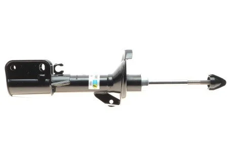 Амортизатор передній BILSTEIN 22-128300