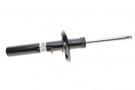 Амортизатор передній BILSTEIN 22-131607