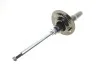 Амортизатор (передній) Renault Megane II 02- - (тиск газу) (B4) BILSTEIN 22-132390 (фото 5)
