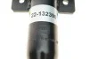 Амортизатор (передній) Renault Megane II 02- - (тиск газу) (B4) BILSTEIN 22-132390 (фото 8)