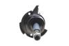 Амортизатор подвески передний правый газомасляный B4 BILSTEIN 22-135049 (фото 4)