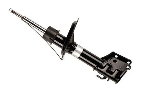 Амортизатор подвески передний газомасляный BILSTEIN 22-136251