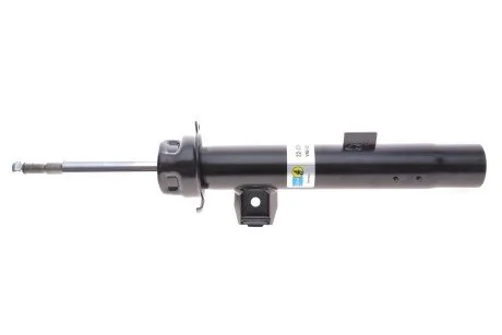 Амортизатор передній BILSTEIN 22-136572