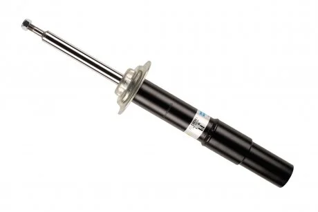 Амортизатор передній BILSTEIN 22-138361