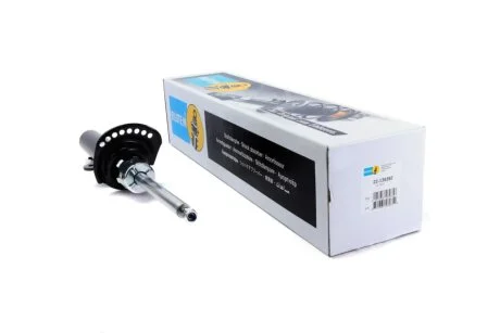 Амортизатор передний BILSTEIN 22-138392