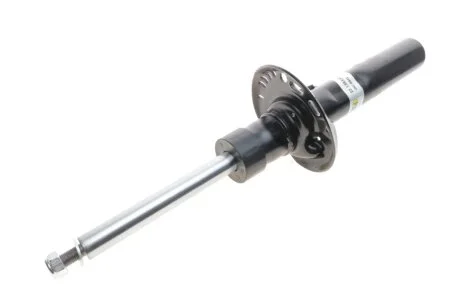 Амортизатор підвіски BILSTEIN 22-139320
