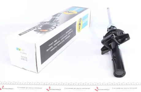 Амортизатор задній BILSTEIN 22-139924