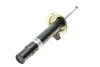 Амортизатор (передній) BMW 3 (E46) 98-05 (R) (тиск газу) (B4) BILSTEIN 22-139948 (фото 1)