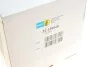 Амортизатор (передній) BMW 3 (E46) 98-05 (R) (тиск газу) (B4) BILSTEIN 22-139948 (фото 3)