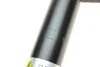 Амортизатор (передній) BMW 3 (E46) 98-05 (R) (тиск газу) (B4) BILSTEIN 22-139948 (фото 4)