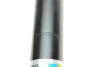 Амортизатор (передній) BMW 3 (E46) 98-05 (R) (тиск газу) (B4) BILSTEIN 22-139948 (фото 5)