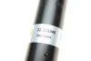 Амортизатор (передній) BMW 3 (E46) 98-05 (R) (тиск газу) (B4) BILSTEIN 22-139948 (фото 6)