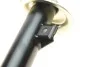 Амортизатор (передній) BMW 3 (E46) 98-05 (R) (тиск газу) (B4) BILSTEIN 22-139948 (фото 7)