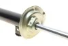 Амортизатор (передній) BMW 3 (E46) 98-05 (R) (тиск газу) (B4) BILSTEIN 22-139948 (фото 8)