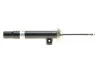 Амортизатор (передній) BMW 3 (E46) 98-05 (R) (тиск газу) (B4) BILSTEIN 22-139948 (фото 10)