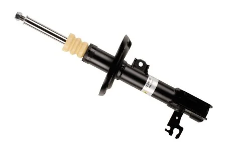 Амортизатор подвески передний левый газомасляный B4 BILSTEIN 22-140067