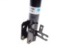 Амортизатор BILSTEIN 22141606 (фото 3)