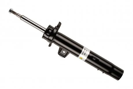 Амортизатор передній BILSTEIN 22-144249