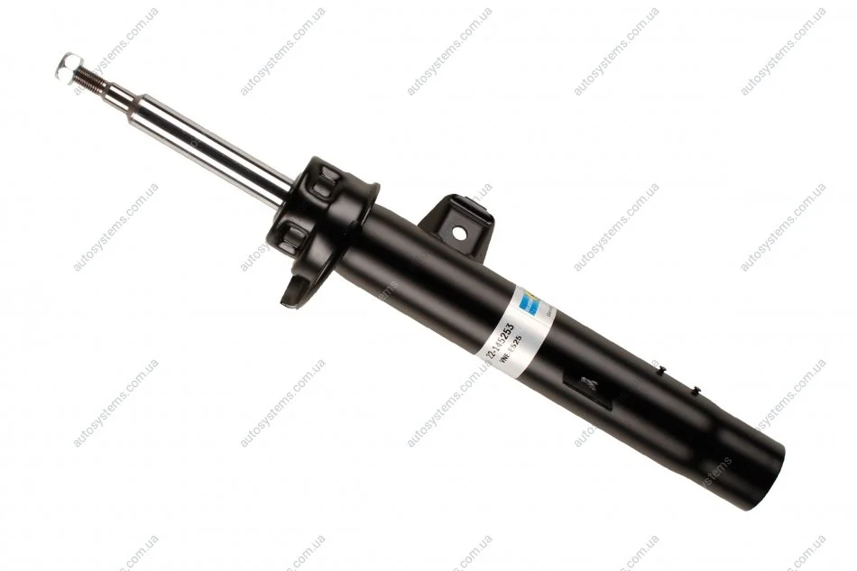 Амортизатор подвески BILSTEIN 22-145253 (фото 1)
