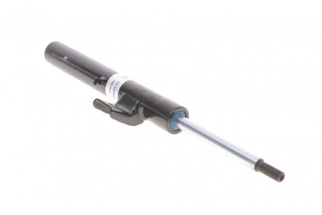 Амортизатор передній BILSTEIN 22-145697