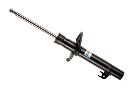 Амортизатор подвески передний левый газомасляный B4 BILSTEIN 22-146809