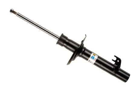 Амортизатор подвески передний правый газомасляный B4 BILSTEIN 22-146816