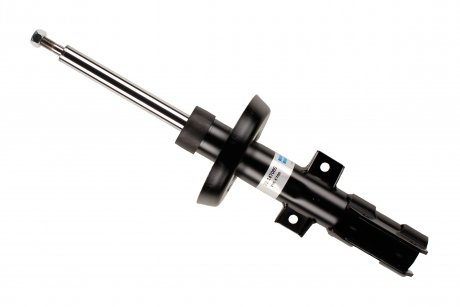 Амортизатор підвіски BILSTEIN 22-147080