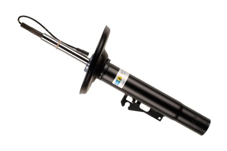 Амортизатор подвески передний газомаслянный B4 DTC BILSTEIN 22-147530