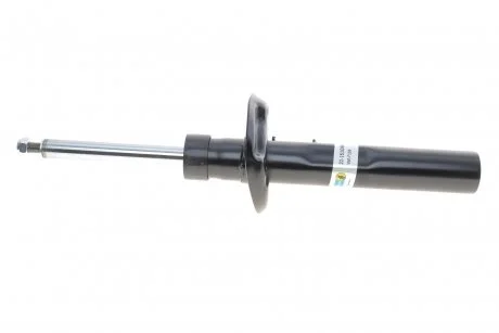 Амортизатор передній BILSTEIN 22-151056