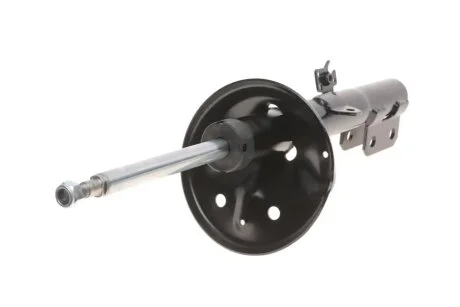 Амортизатор передний BILSTEIN 22-151094