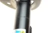 Амортизатор передний BILSTEIN 22-151100 (фото 4)