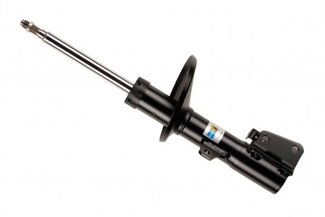 Амортизатор передний BILSTEIN 22-156655