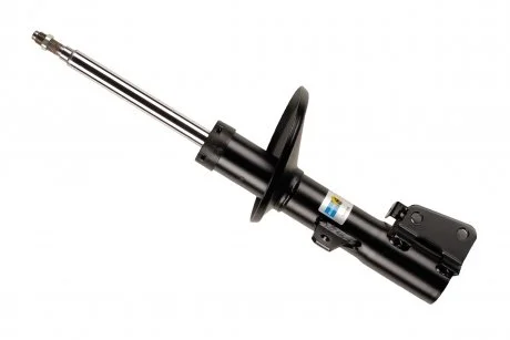 Амортизатор передній BILSTEIN 22-156655